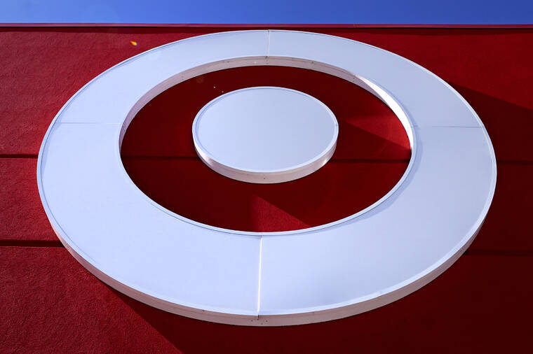 Target store opening on the Las Vegas Strip : r/Target