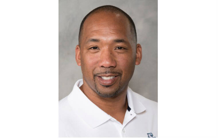 Hawaii gets experienced coach to replace Elimimian