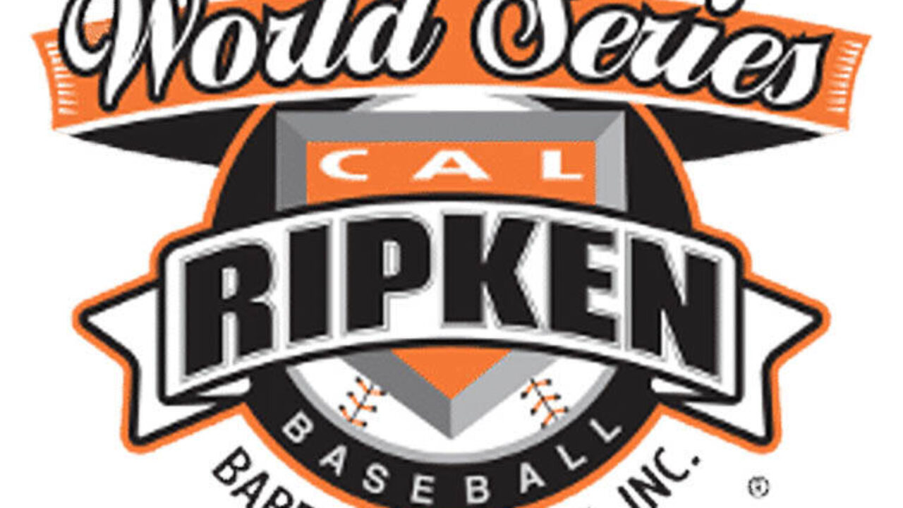 Hawaii's Cal Ripken/Babe Ruth teams bound for World Series