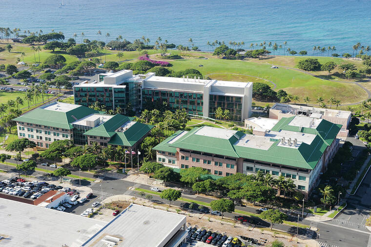 Boosting Local Healthcare Workforce: Hawaii State Incentivizes K Loan Payment Program for Health Professionals