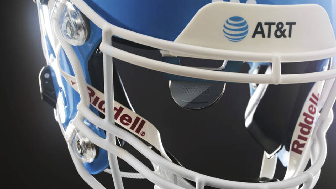 How much do football helmets really cost? Central Texas football coaches  share their insight