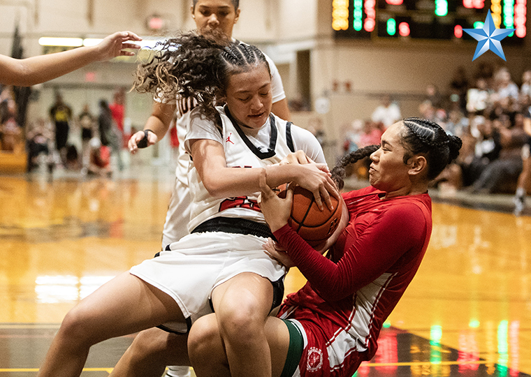 ‘Iolani advances past Lahainaluna in state semifinal | Honolulu Star ...