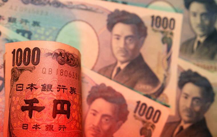 パネルディスカッション: 日本は円を守るために財政規律を回復する必要がある