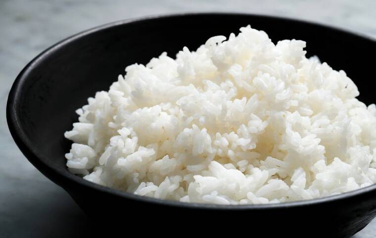 Read more about the article How long does rice last in the fridge?