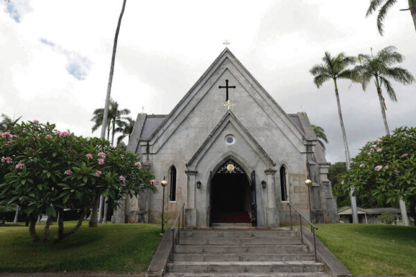 Backlash surrounding new Royal Mausoleum curator continues