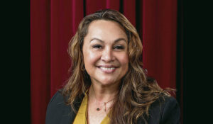 Hawaii island candidate for state House wins residency challenge