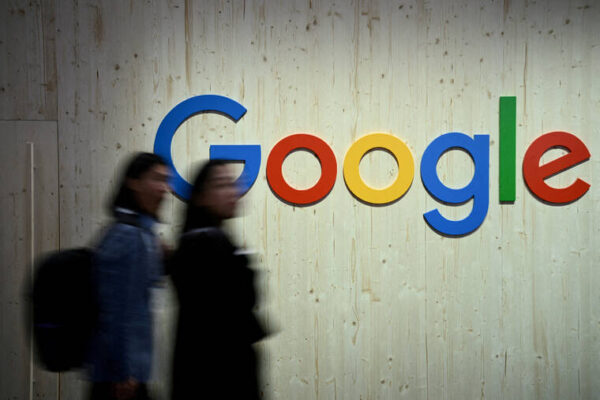 Google to require disclosures for digitally altered election ads