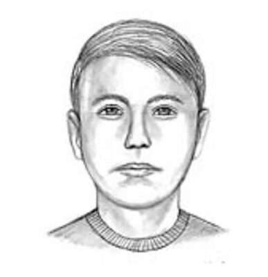 Police seek suspect in attempted kidnapping of boy in Ewa