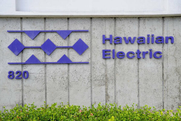 Hawaiian Electric loses ‘virtual power plants’