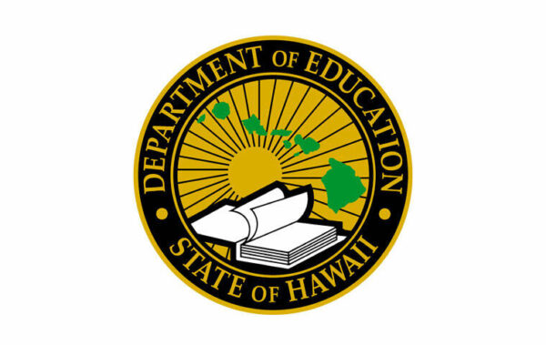 DOE awarded $3.25M to military-connected students