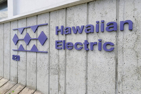 Hawaiian Electric vows to pay incentives owed by Swell Energy