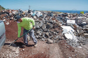 Honolulu Council seeks more public input on city’s next landfill