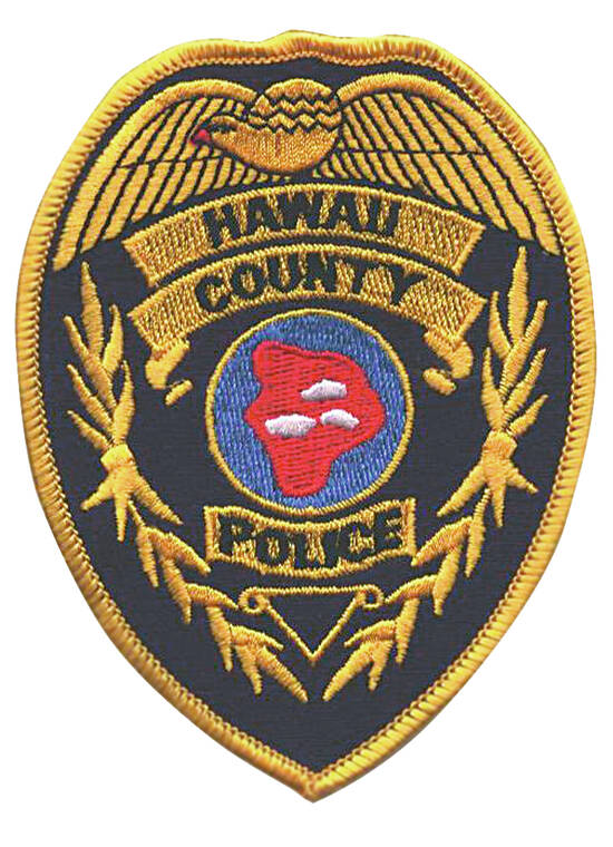 Hilo boy injured after car crashes into home; man, 71, arrested