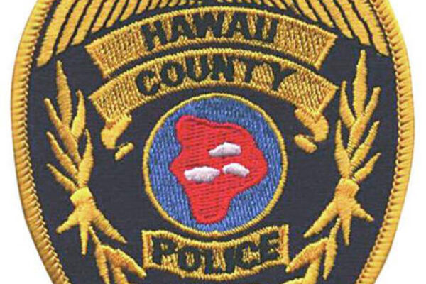 Hawaii Police Department launches new website