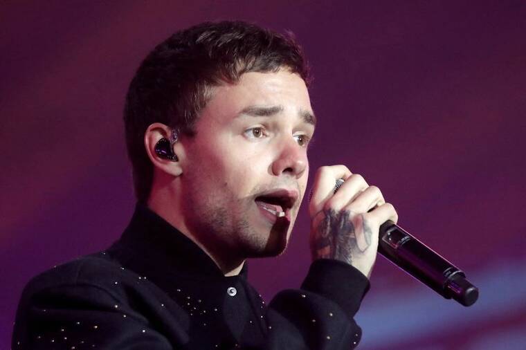 Liam Payne’s Death: Three Charged in Connection to One Direction Star’s Tragic Fall