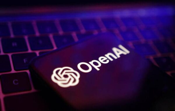 OpenAI launches free AI training course for teachers