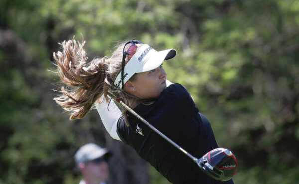 Past champs return as LPGA’s Lotte moves to fall