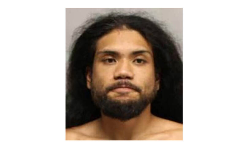 Hawaii island police seek 3 escapees from Hilo facility | Honolulu Star-Advertiser