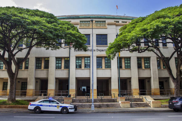 HPD opens murder probe after alleged violation of Hawaii’s assisted death law