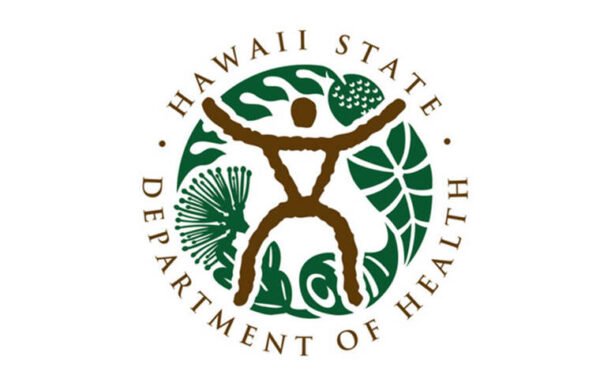 State fines Hawaii American Water for unpermitted discharges