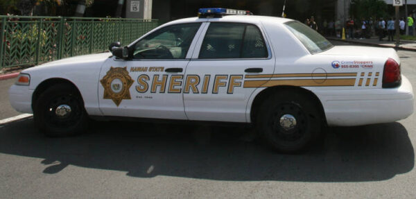 12 deputies still suspended amid investigations