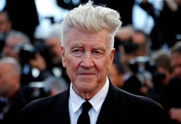 ‘Twin Peaks’ creator and filmmaker David Lynch dies at 78