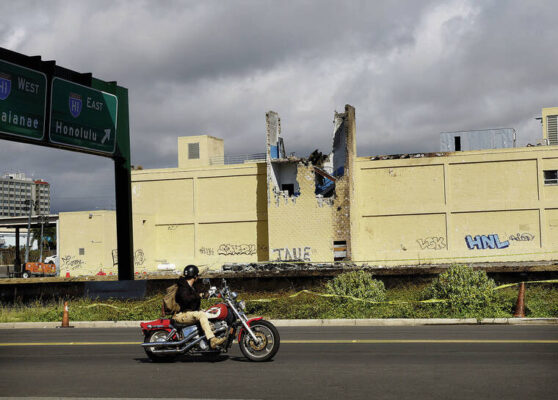 NTSB releases preliminary report on fatal Kamaka Air crash