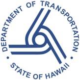 Filming to disrupt Kaneohe-bound H-3 traffic on Saturday