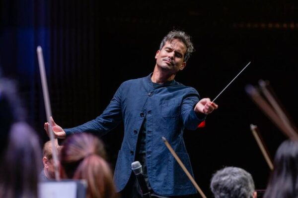 HSO Beethoven Festival a first for Hawaii