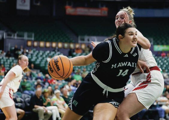 Wahine ‘have enough’ despite injuries