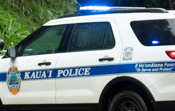 Six Romanian nationals arrested in jewelry scam on Kauai