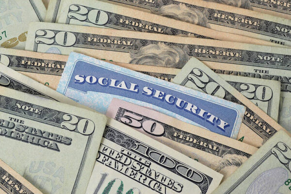 Kokua Line: Will changes at Social Security delay new payments?