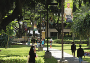 Letter: UH must strive to retain ethnic studies programs