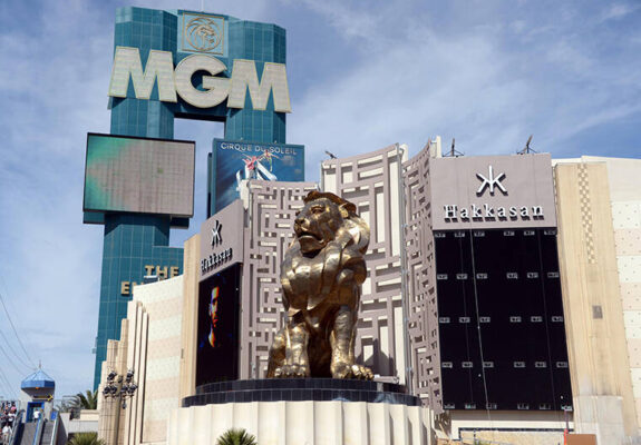 Kokua Line: Is MGM cash offer for real?