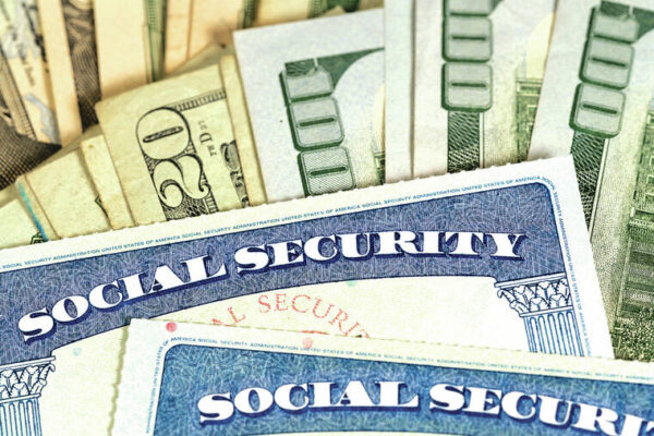 Kokua Line: Will all public workers get Social Security bump?